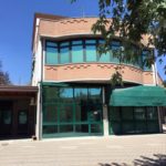 azienda Elema