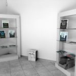 interni_01