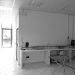 uffici_02