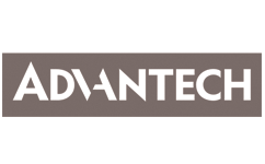 Logo Advantech
