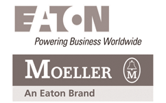 Logo Eaton