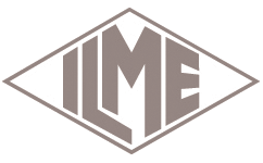 Logo ILME
