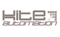 Logo Kite Automation