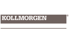Logo Kollmorgen