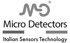 Logo Diell