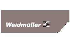 Logo Weidmuller