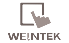 Logo Wientek